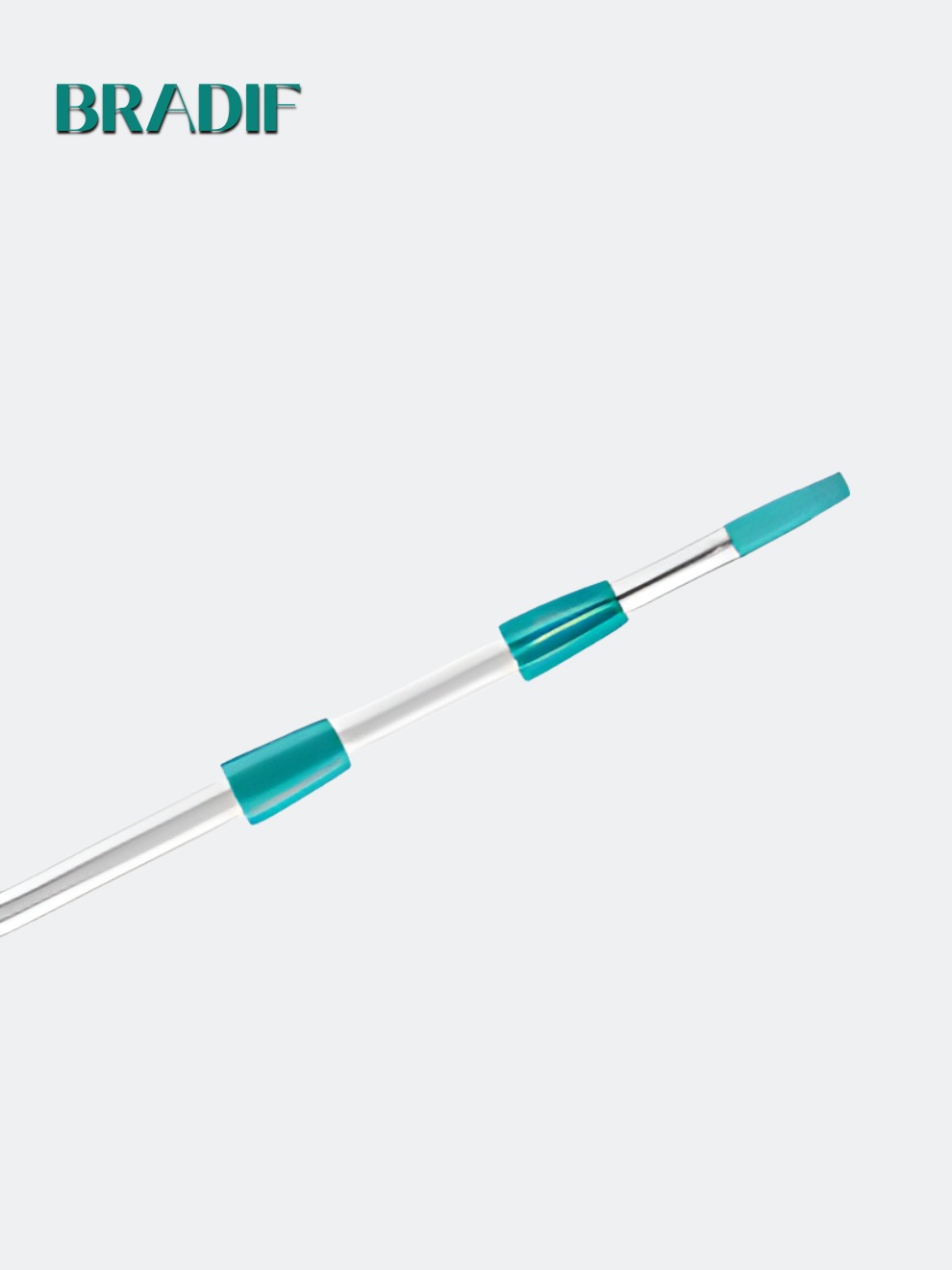 Umino's Product Image